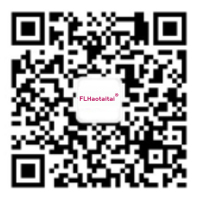 電子連接線(xiàn),智能家電_深圳馳電科技有限公司